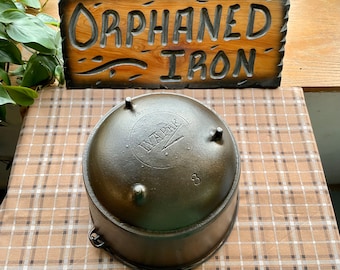 Amazon.com: HOMI CHEF HEAVY ECOLOGICAL NICKEL FREE Stainless