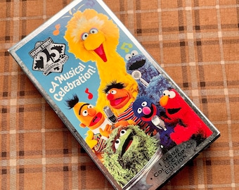 その他 Patterns [VHS] F87EB21B-99D6-489D-A9BB-