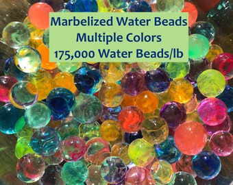 bulk orbeez water balls