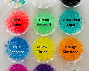 bulk orbeez water balls