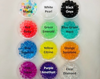orbeez wholesale