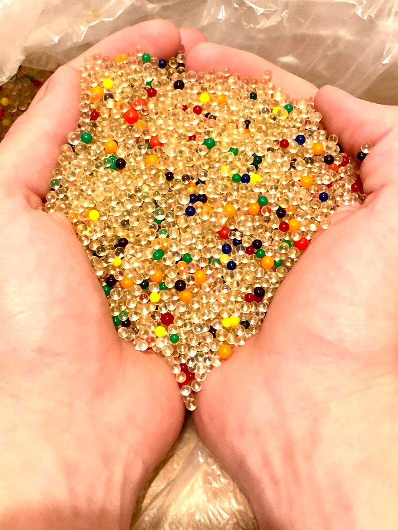 Bulk Weighted Beadsweighted Blanket Fillerfilling for Etsy