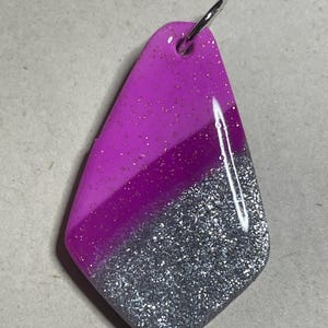Pendant necklace