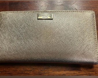 Kate Spade New York Laurel Way Stacy Wallet