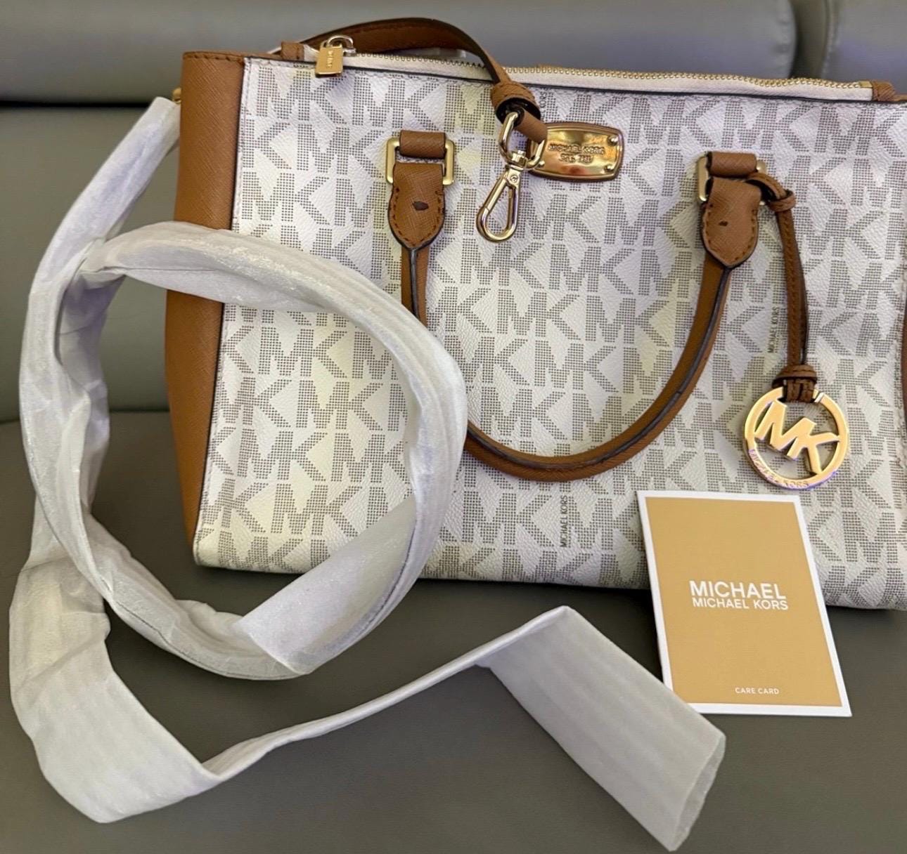 NWT Michael Kors \