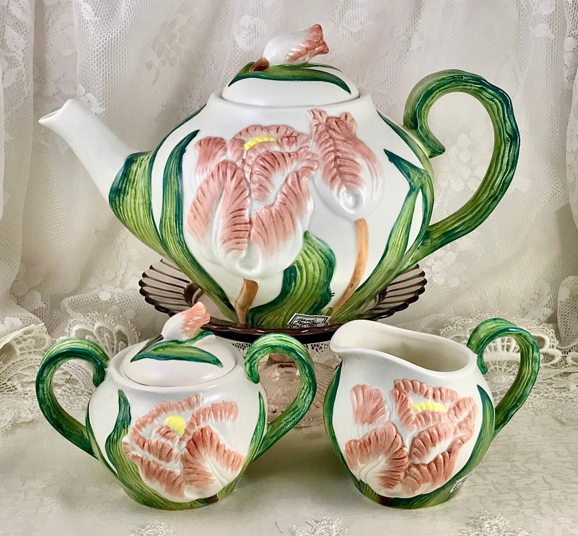 今年人気のブランド品や フィッツ&フロイド FITZ AND FLOYD