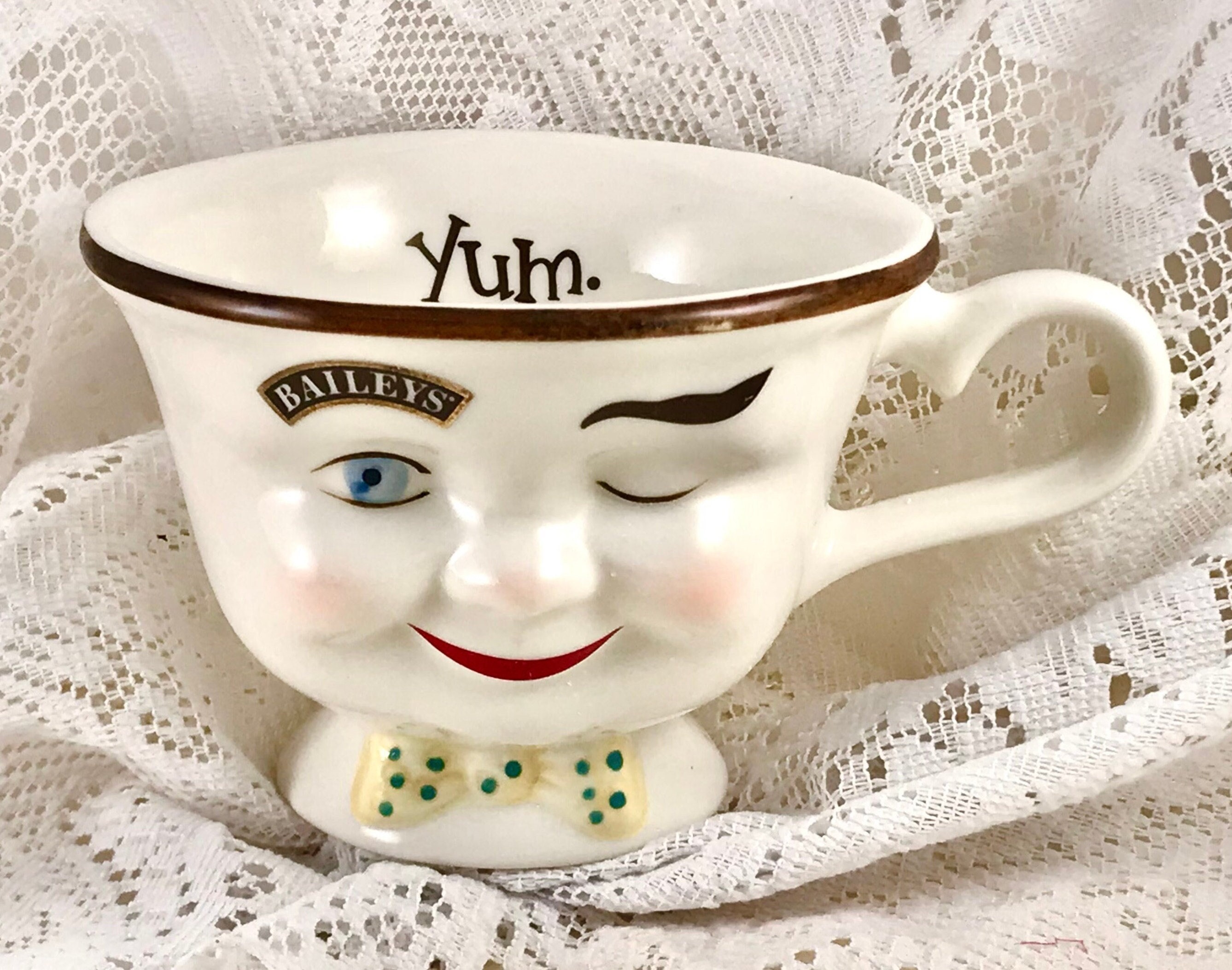 Baileys cup - Etsy 日本 Baileys cup - Etsy 日本