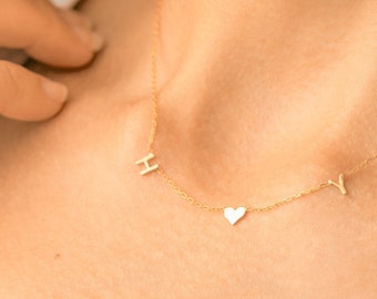 Belkymood etsy deals