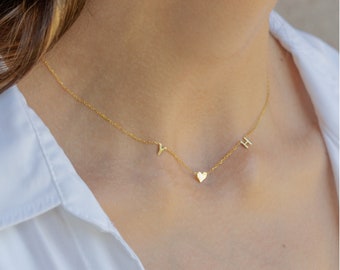 BELKYmood Etsy
