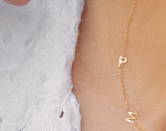 Belkymood necklace deals