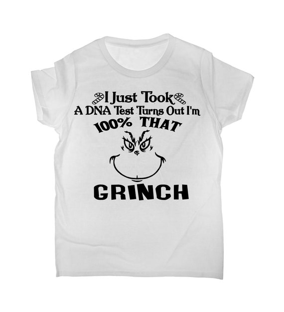 Download 20+ Nuevo Para 100 That Grinch Shirt Svg - Redish Gurlz