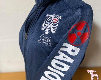Unisex Kids Children Pullover Hoodie Fleece Half Costa Rica Flag Half USA Flag Love Heart Coat