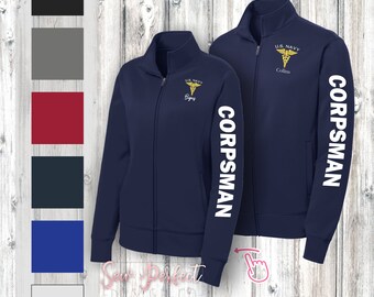 us navy jackets for sale