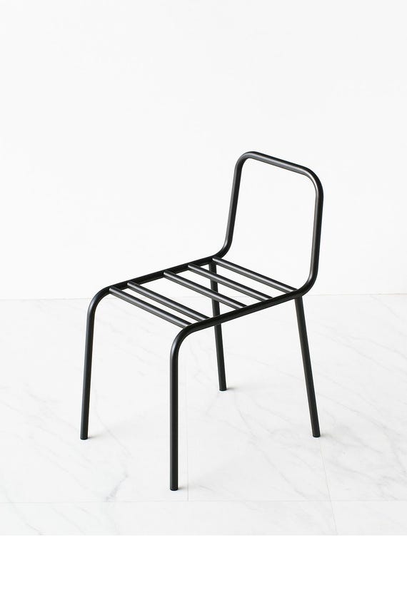 Rei Kawakubo Comme Des Garçons Chair No. 8 - 1987 Postmodern