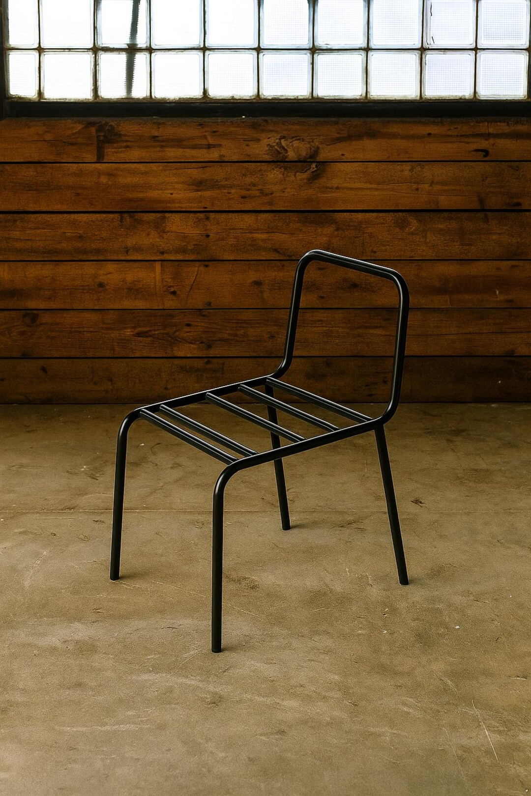 【 Comme des Garçons コムデギャルソン チェアNo.8 】 il_1080xN.6984934745_1zil.jpg