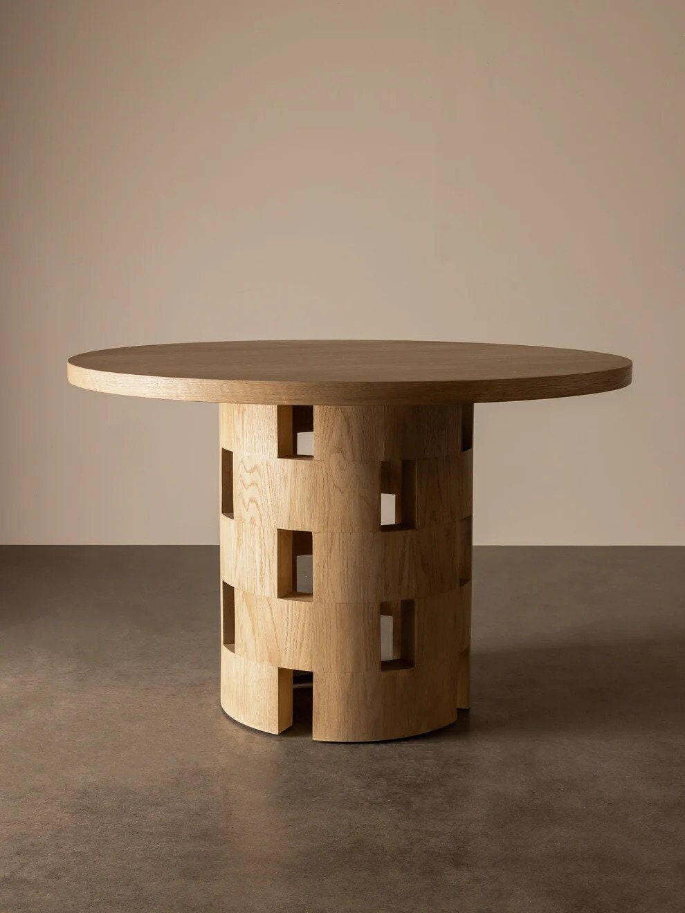 JapanJabChairs - Etsy