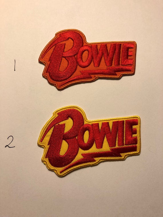 Twenty One Pilots Rock and Roll Music Band Embroidered Sew//Iron On Patch