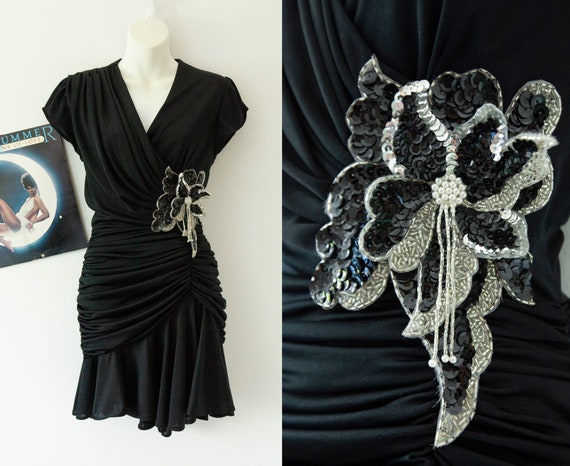 studio 54 disco outfits