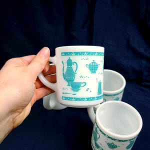 Rare Hazel Atlas - Etsy