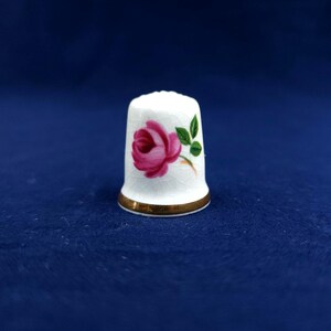 Sandford bone china - Etsy 日本