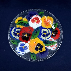 Peggy Karr Signed - Etsy
