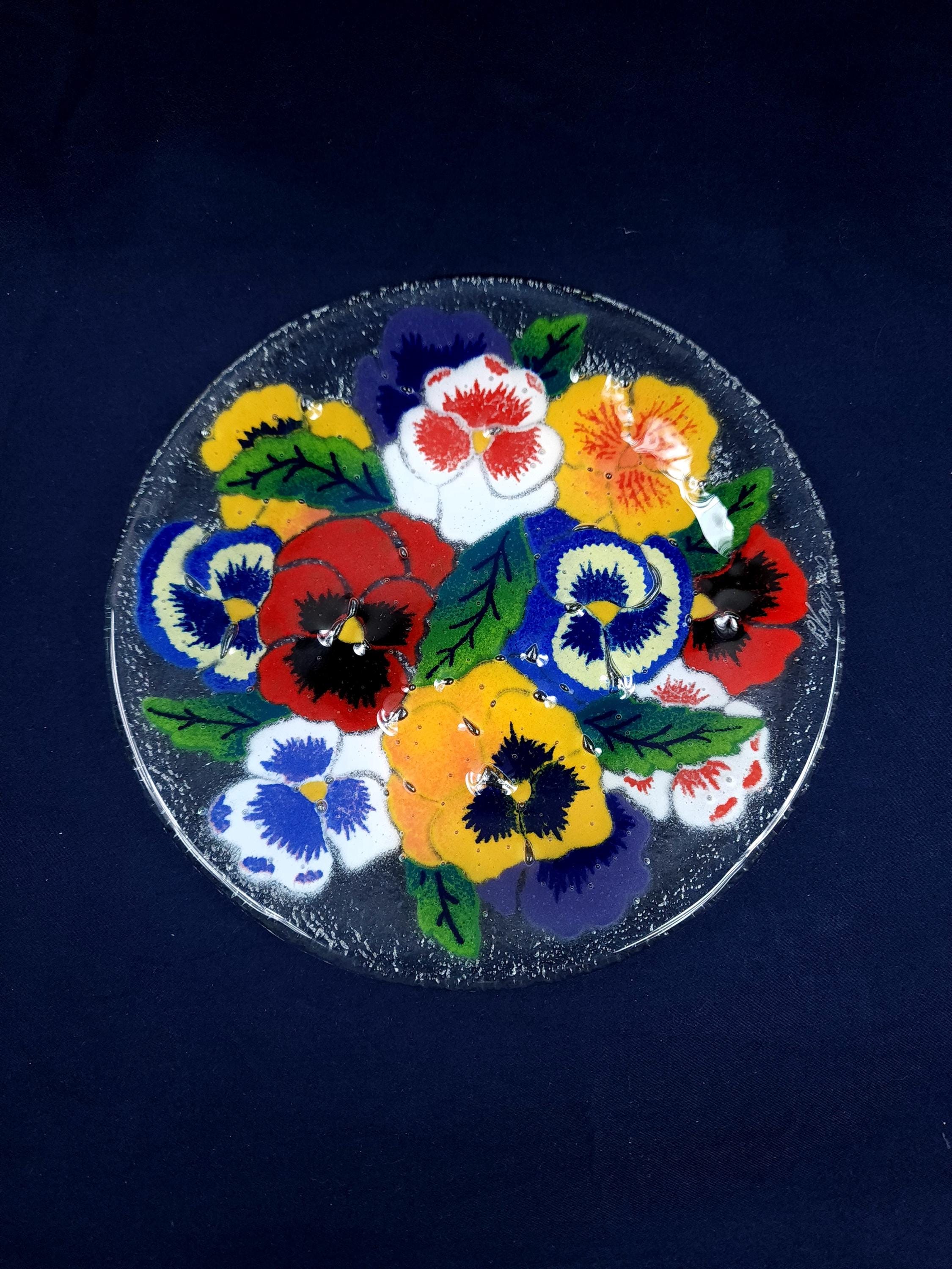 Peggy Karr Signed - Etsy