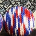 see more listings in the Patriotic section