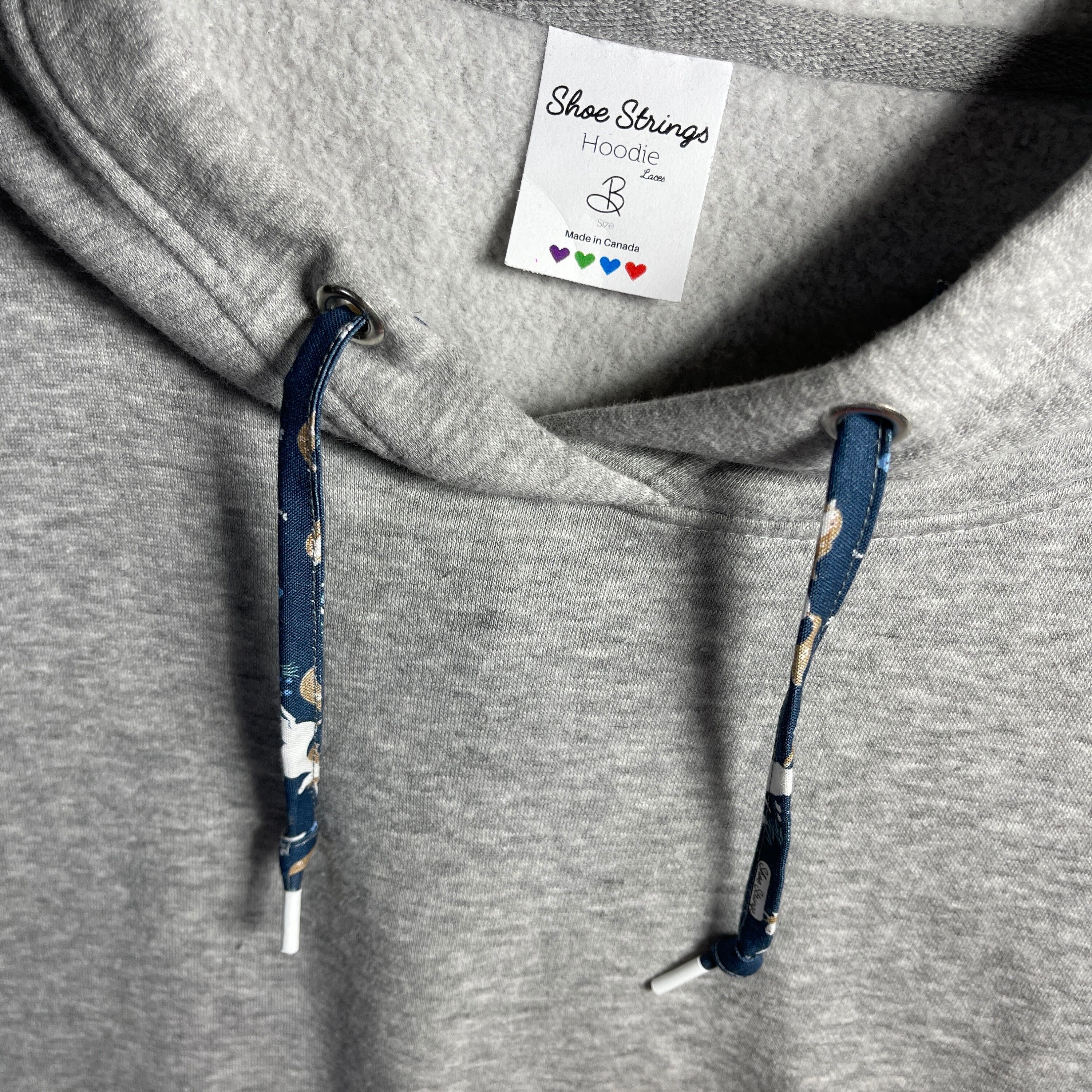 Drawstring for Hoodie Etsy