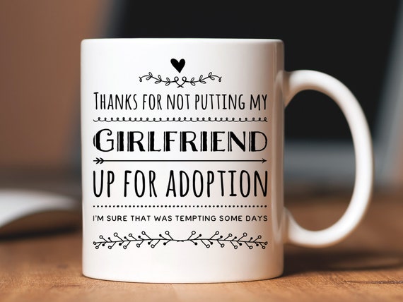 gifts for girlfriends mother
