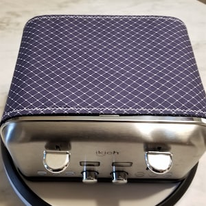 Toaster Cover Toaster Huggee Toaster Cover| It's Magnetic
