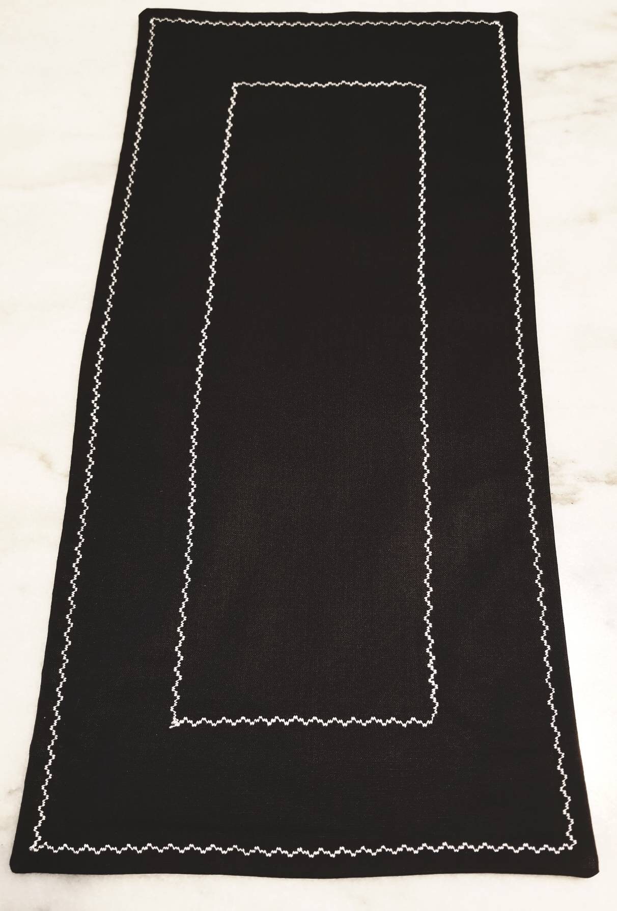 Toaster Cover[4 Slice] by Toaster Huggee Shop | It's Magnetic - Etsy