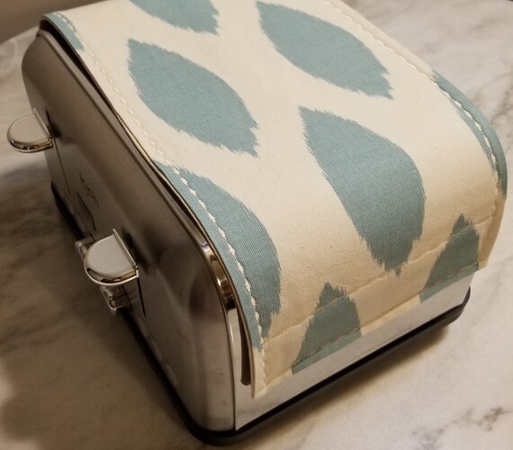 Toaster Huggee® Toaster Cover It's Etsy