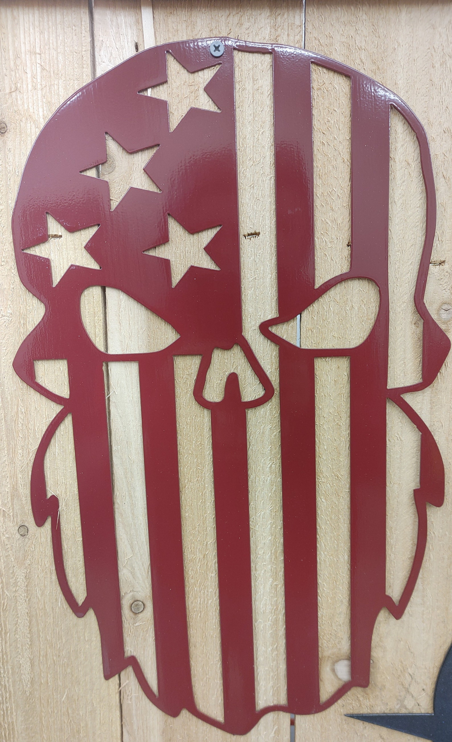 Ovier Pour Cône De Direction Vélo Unior Star - Outil Professionnel Pour Cadre | Réf. 616292