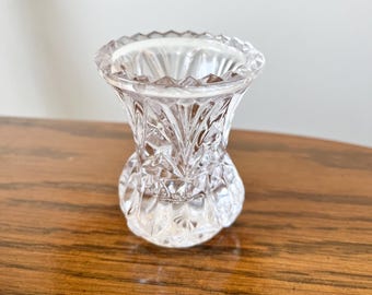 Vases & Containers