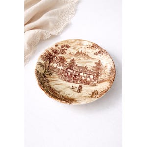 Broadhurst England - Etsy