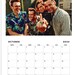 Mcfly 2024 Wall Calendar vertical A4 EUROPE Mcfly Music - Etsy UK