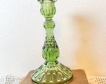 Classic Glassware