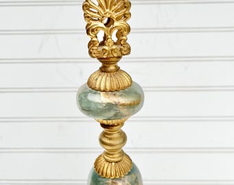 Vintage Lamps