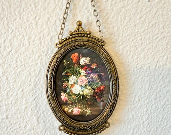 Victorian Decor