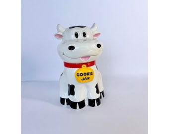 Wave / Beach Boys, Surfing Musical Cookie Jar. WORKS, Plastic