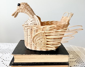 Country Keepsakes
