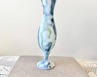 Vases & Containers