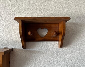 Country Keepsakes