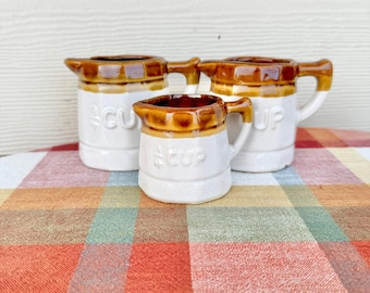 Vintage Kitchen