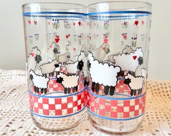 Country Keepsakes
