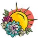 Profilbild von SucculentSD