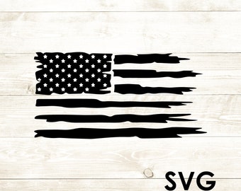 Download Distressed flag svg | Etsy Distressed flag svg | Etsy