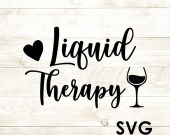 Alcohol Svg Etsy