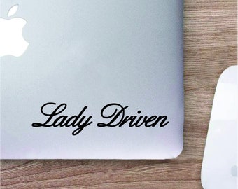 HELLA BORED OF STANCE Sticker Decal Vinyl JDM Euro Drift Lowered illest Fatlace