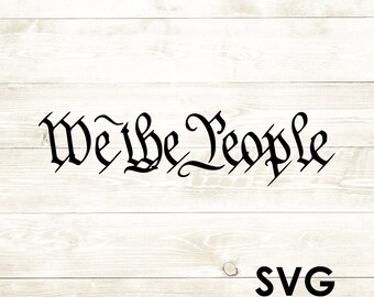 People Svg Etsy
